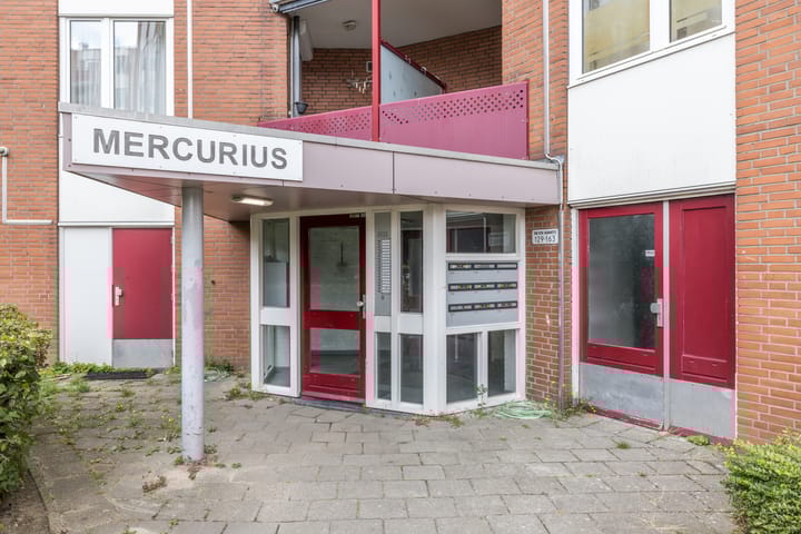 Foto 23 van Berghofstraat 143