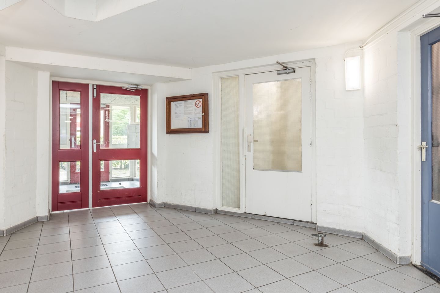 Foto 25 van Berghofstraat 143