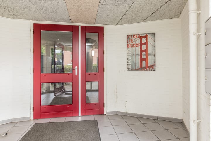 Foto 26 van Berghofstraat 143