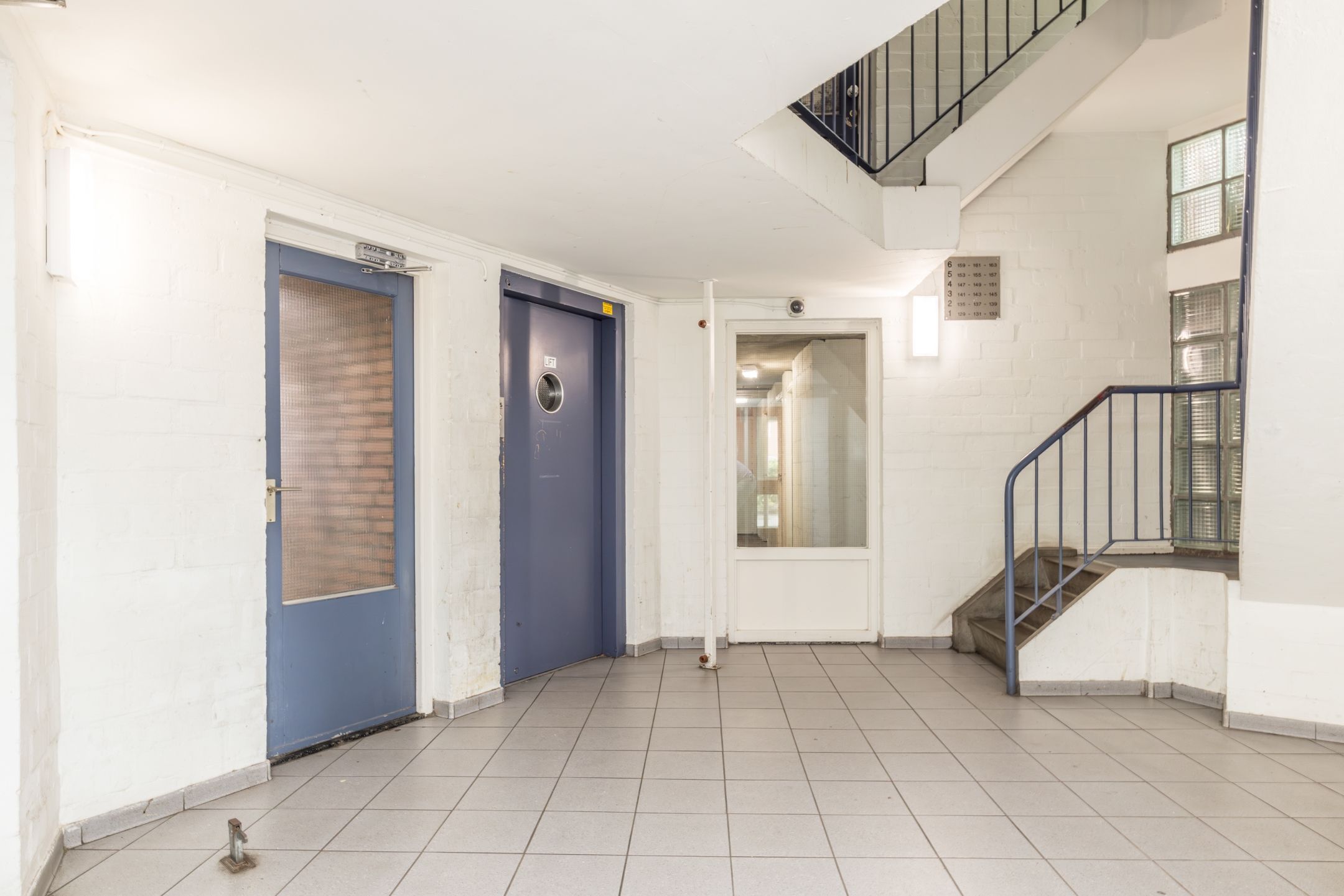 Foto 27 van Berghofstraat 143