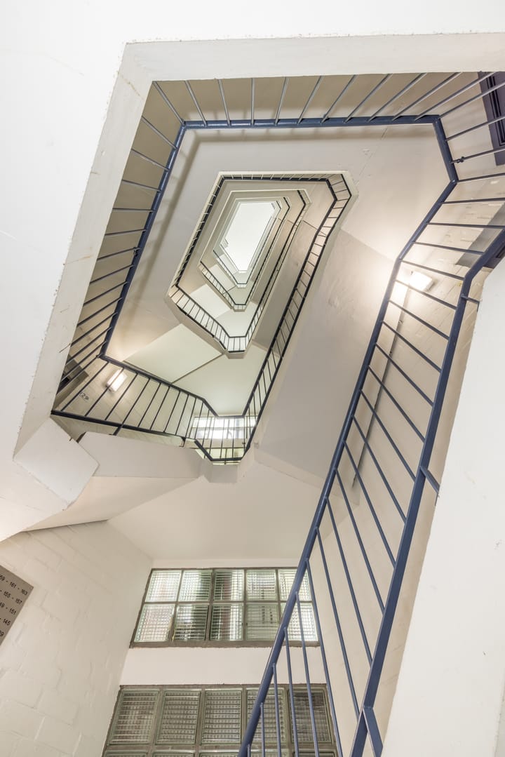 Foto 28 van Berghofstraat 143