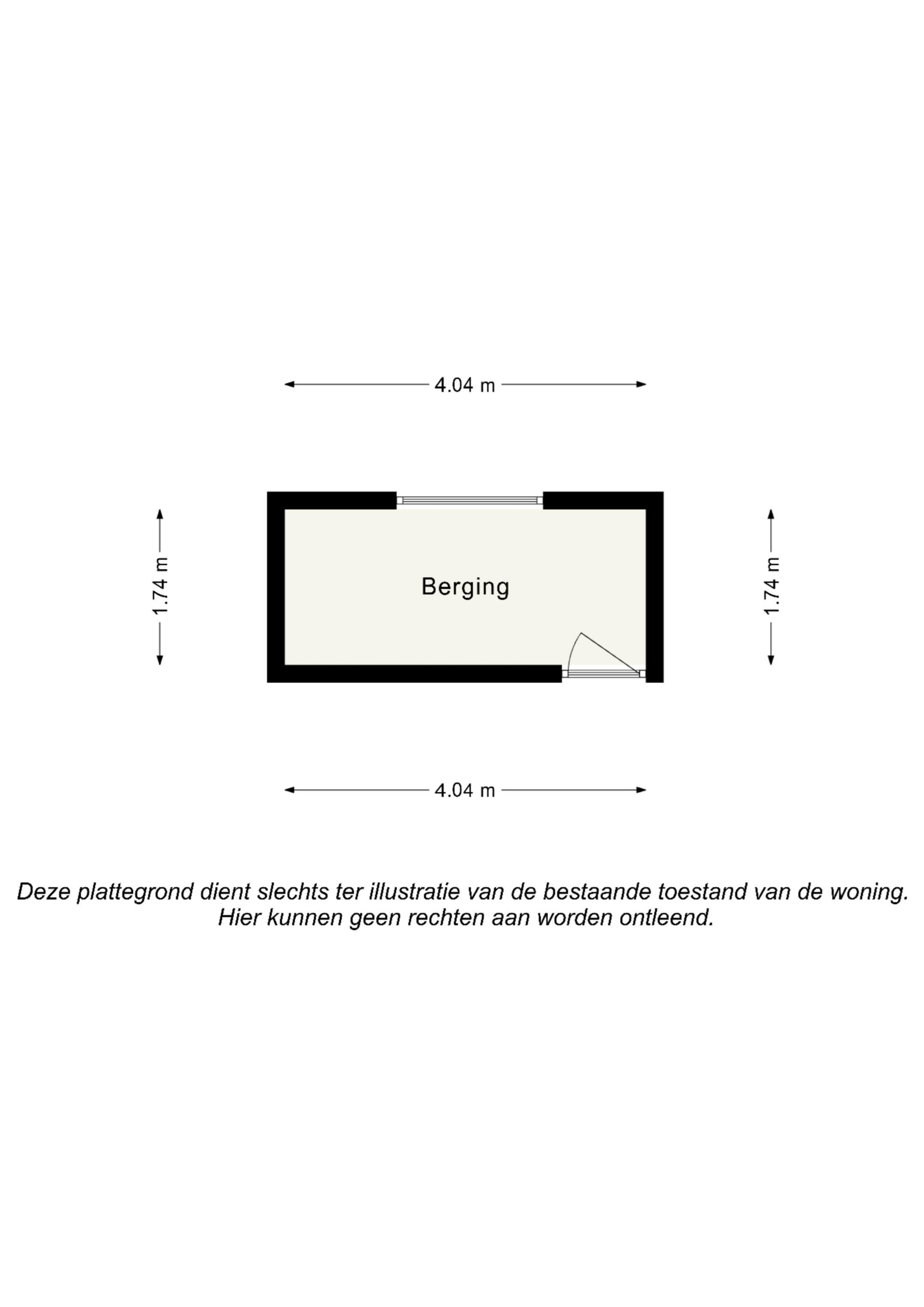 Foto 36 van Berghofstraat 143