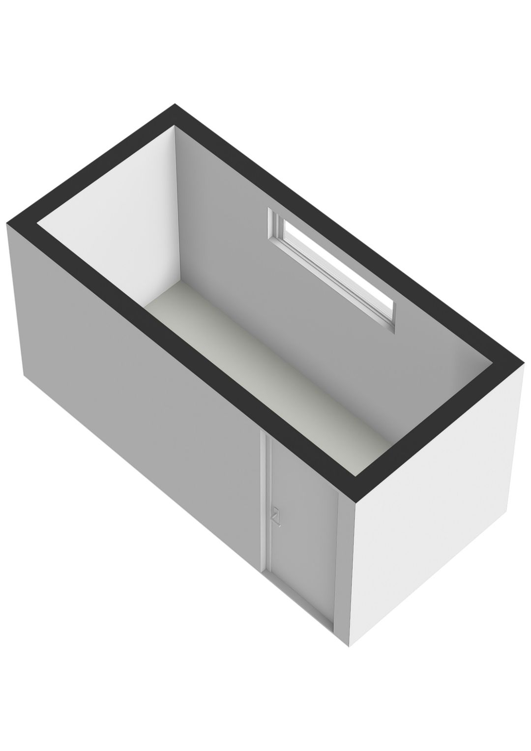 Foto 37 van Berghofstraat 143