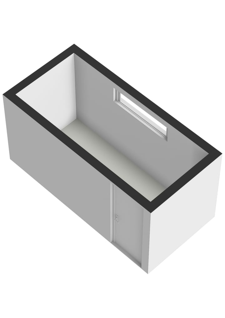 Foto 37 van Berghofstraat 143