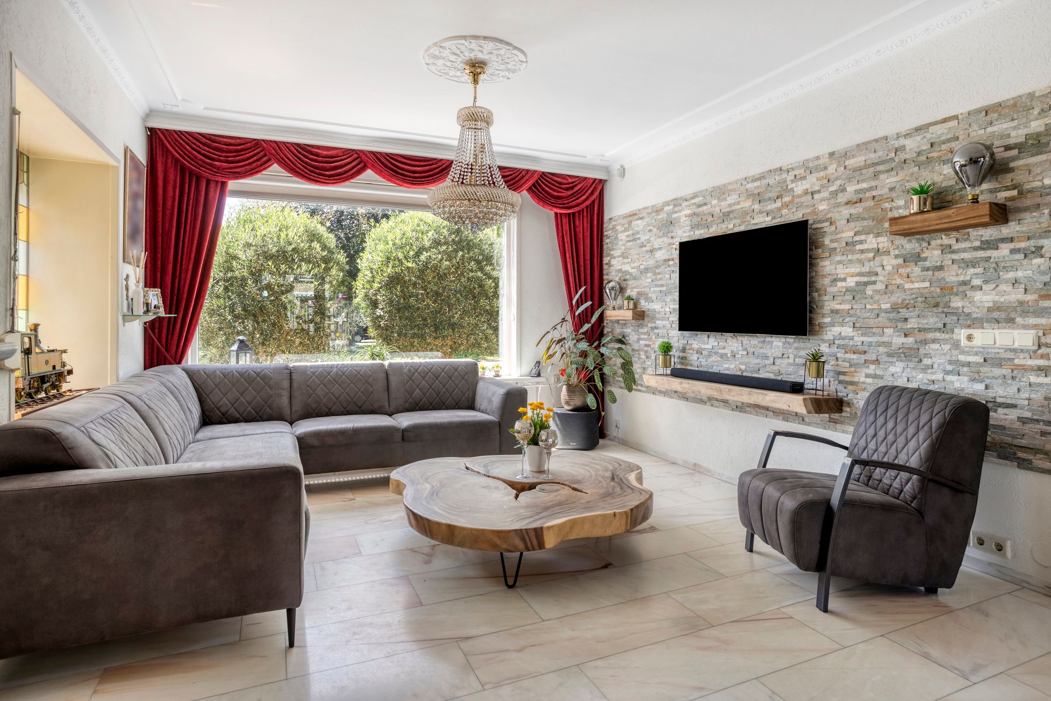 Foto 6 van Dubbelsteynlaan Oost 266