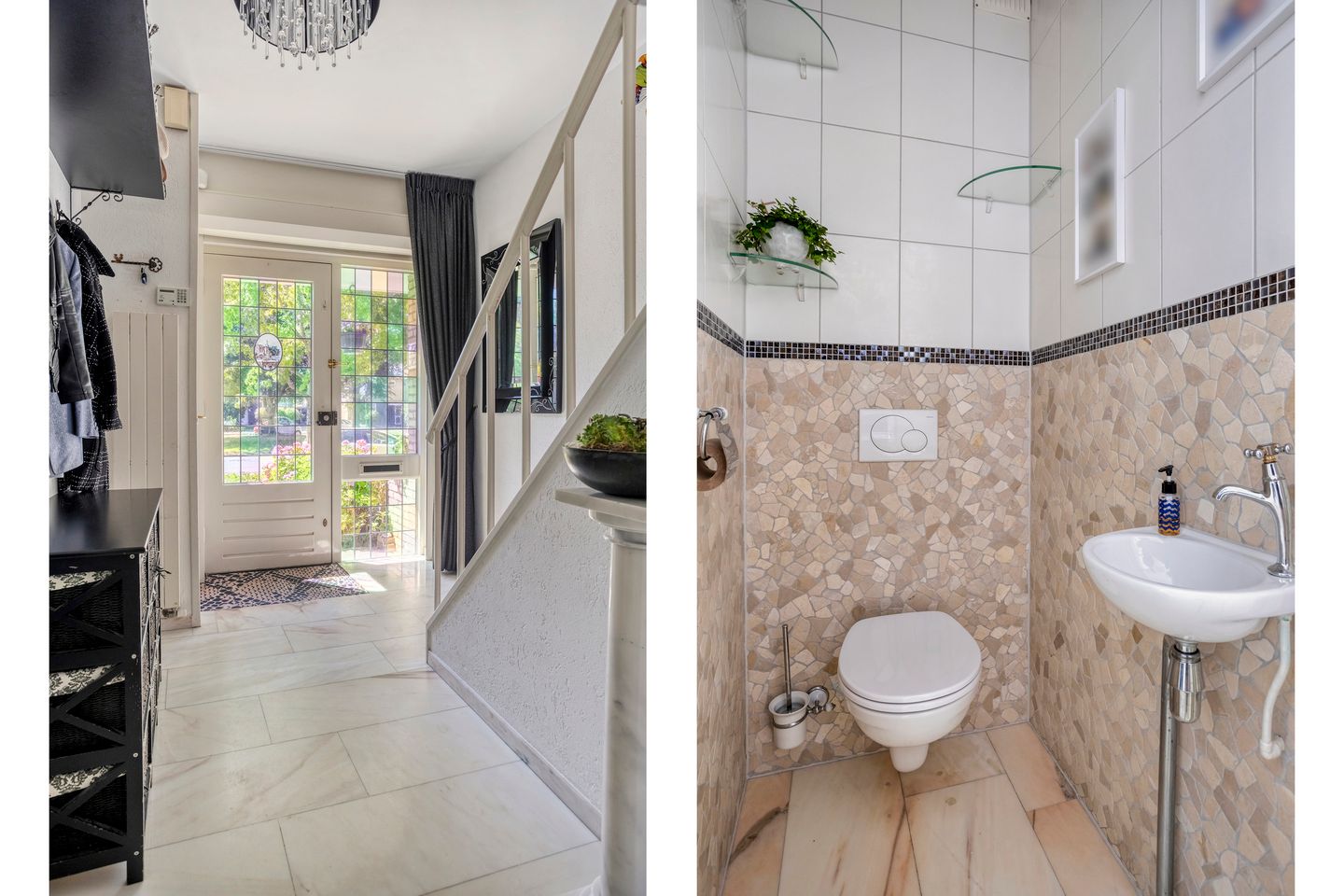 Foto 4 van Dubbelsteynlaan Oost 266