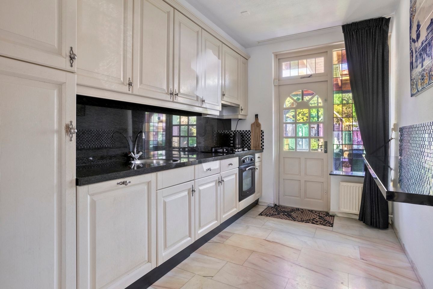 Foto 10 van Dubbelsteynlaan Oost 266