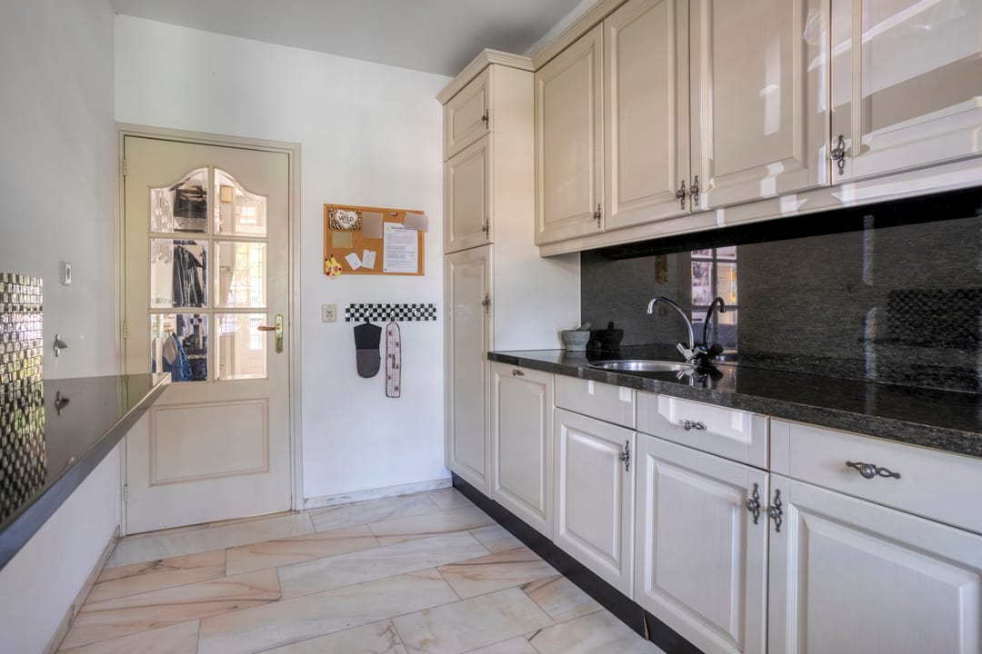 Foto 11 van Dubbelsteynlaan Oost 266