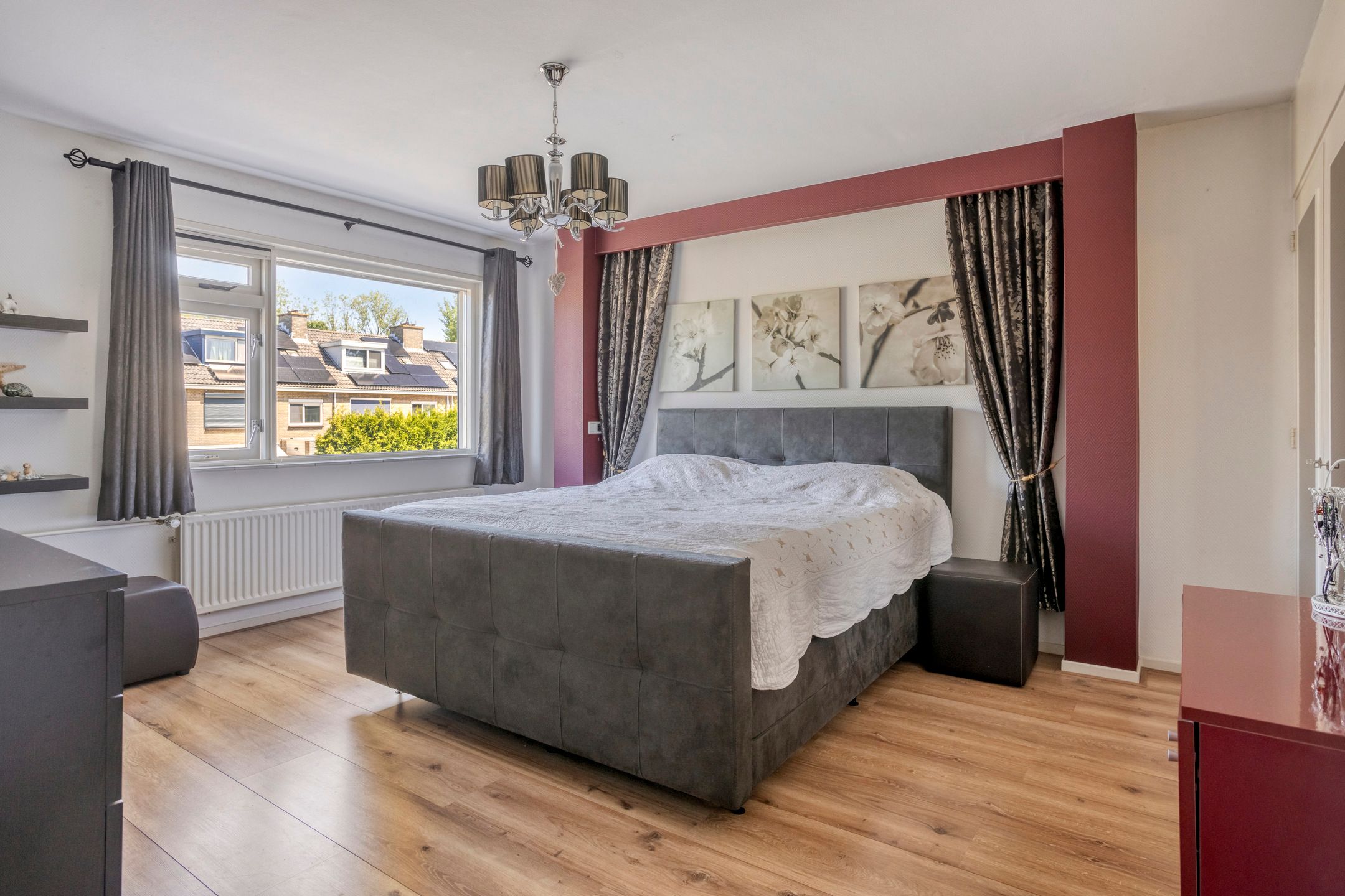 Foto 15 van Dubbelsteynlaan Oost 266