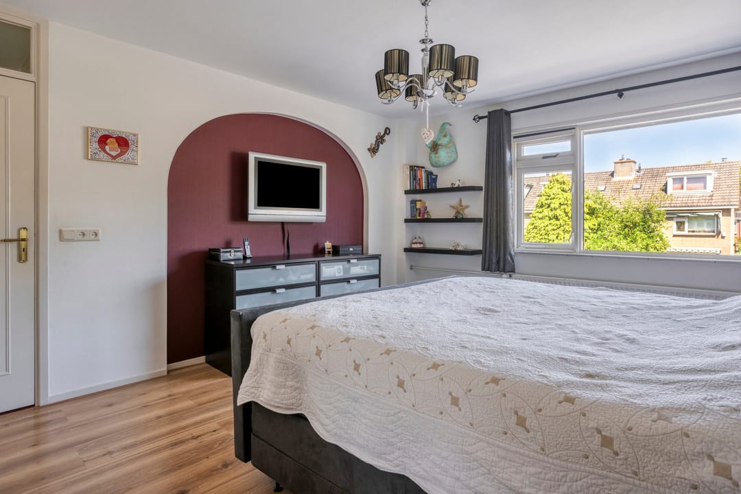 Foto 16 van Dubbelsteynlaan Oost 266