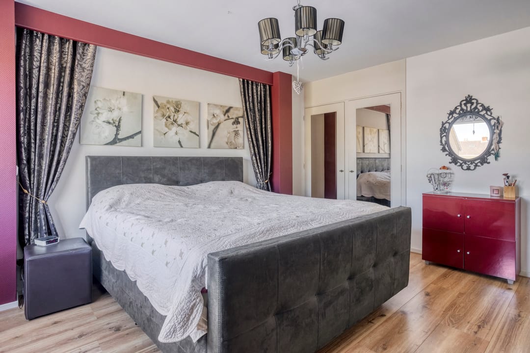 Foto 17 van Dubbelsteynlaan Oost 266