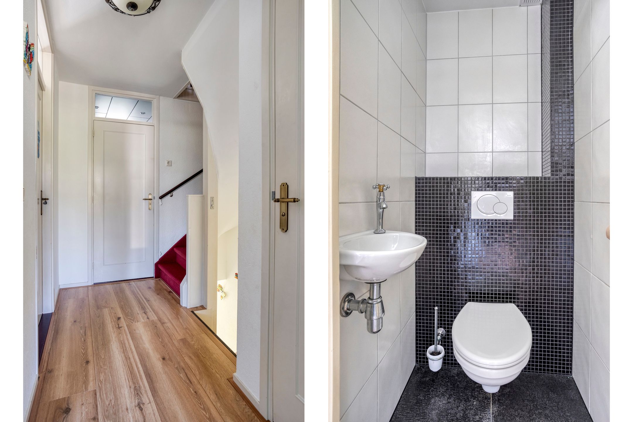 Foto 12 van Dubbelsteynlaan Oost 266