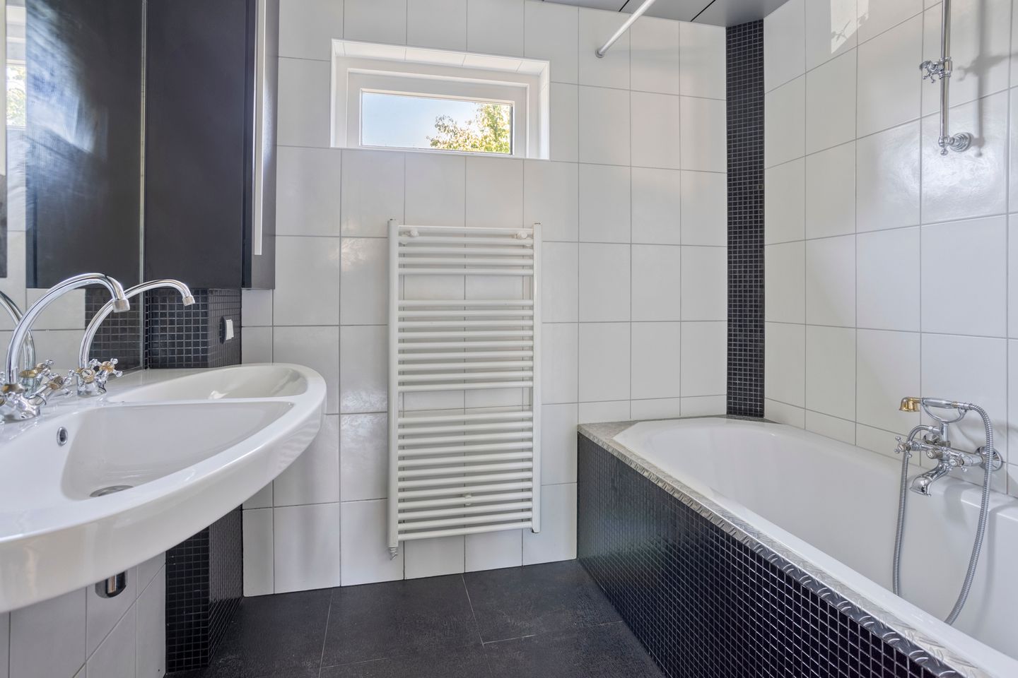 Foto 20 van Dubbelsteynlaan Oost 266