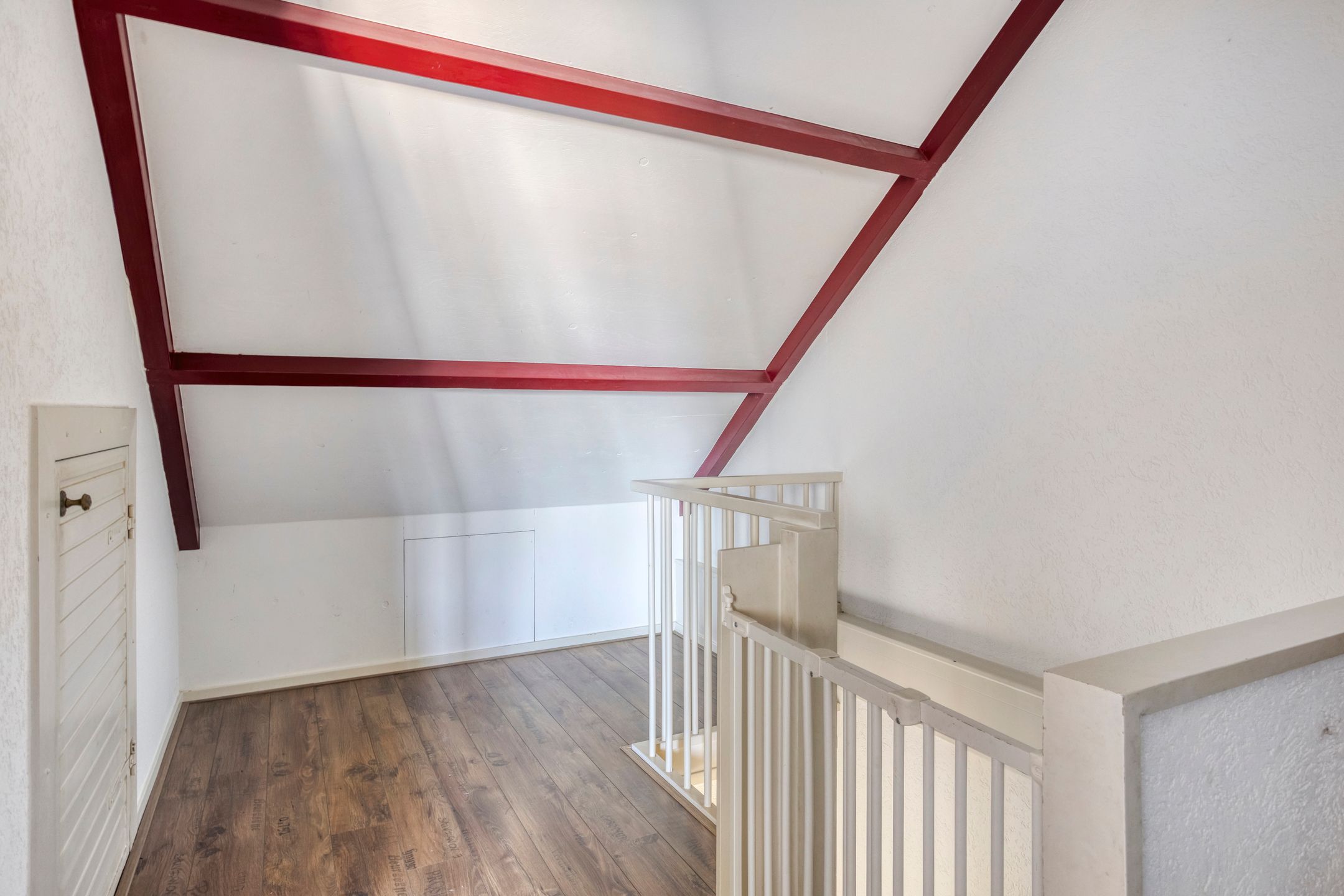 Foto 21 van Dubbelsteynlaan Oost 266