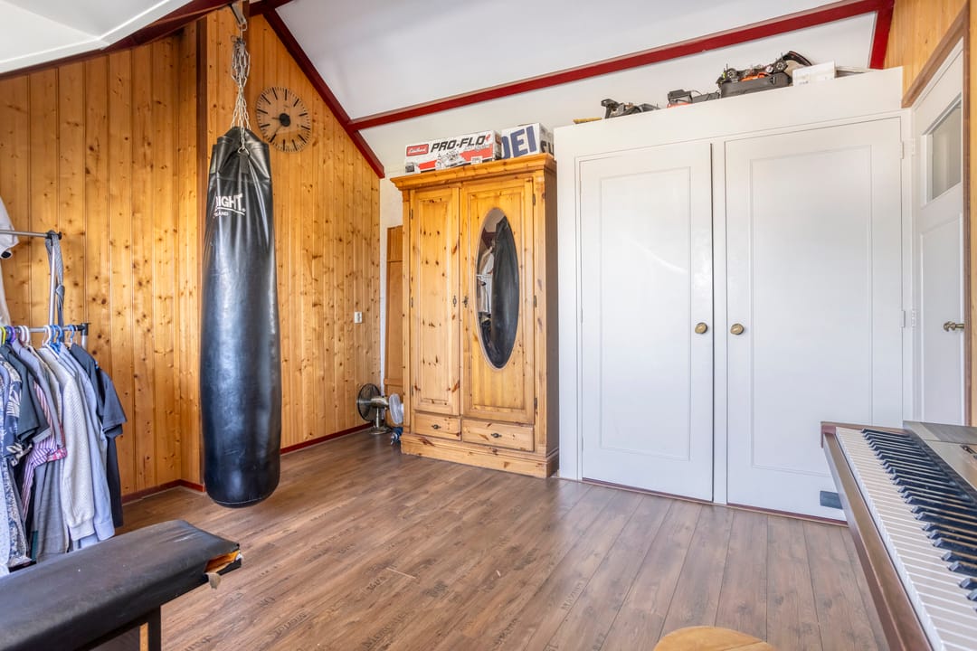 Foto 23 van Dubbelsteynlaan Oost 266