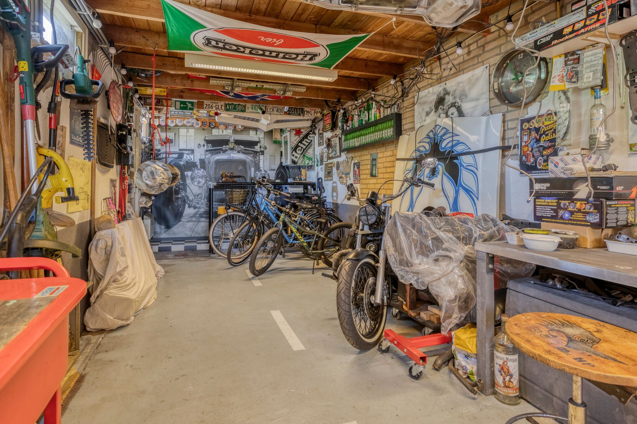 Foto 30 van Dubbelsteynlaan Oost 266