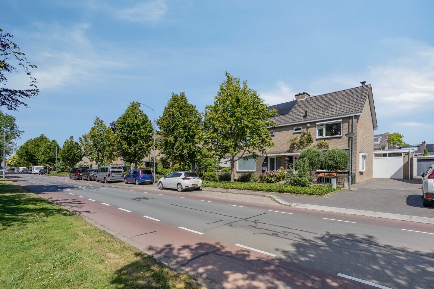 Foto 34 van Dubbelsteynlaan Oost 266