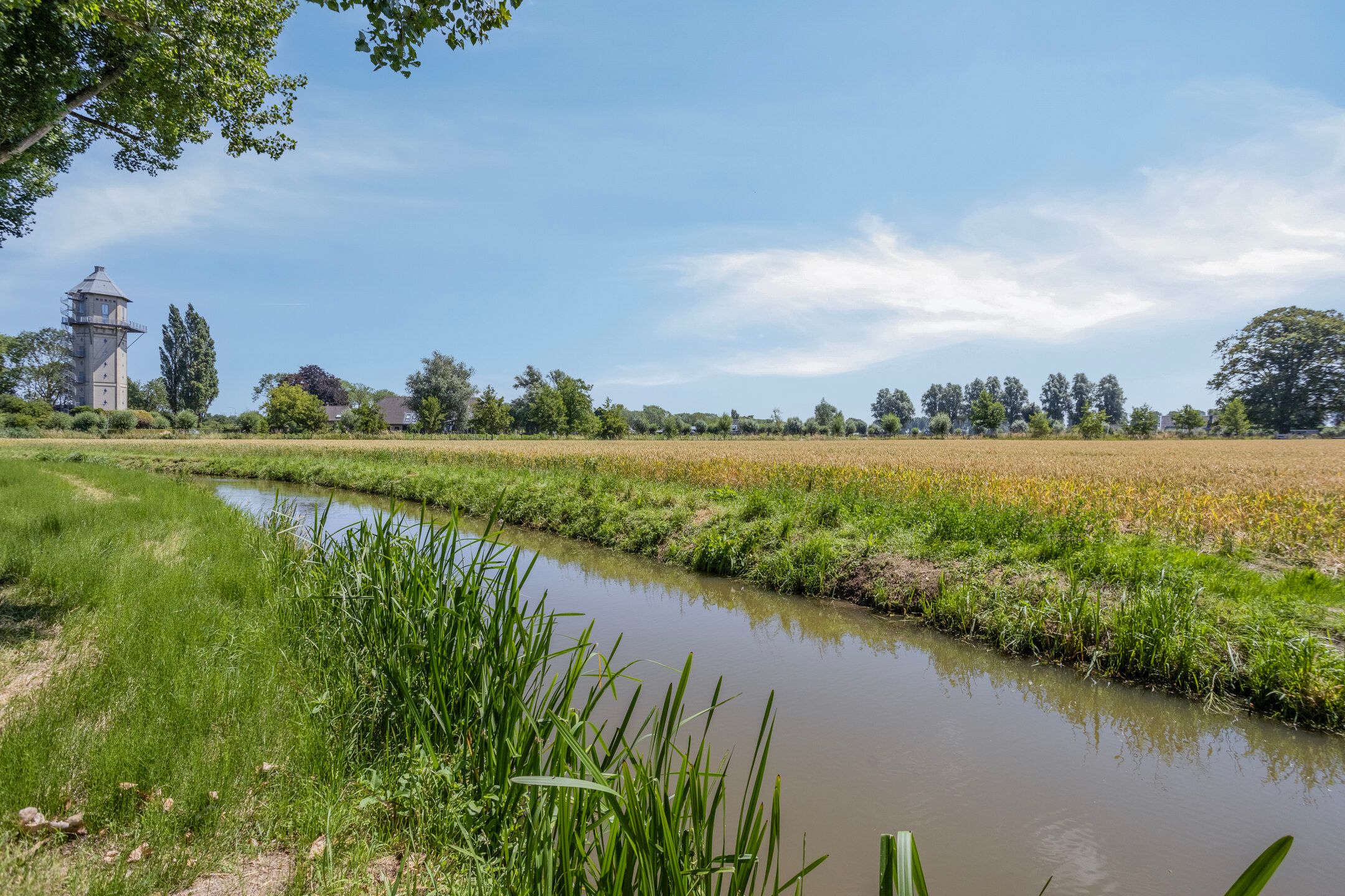 Foto 36 van Dubbelsteynlaan Oost 266