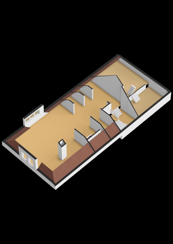 Foto 48 van J. Kammingastraat 150