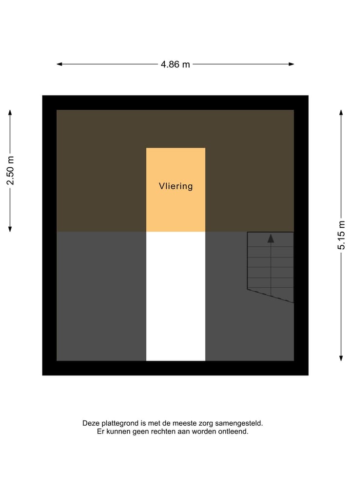 Foto 49 van J. Kammingastraat 150