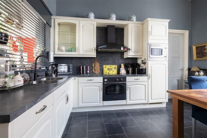 Foto 14 van J. Kammingastraat 150