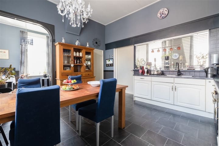 Foto 15 van J. Kammingastraat 150