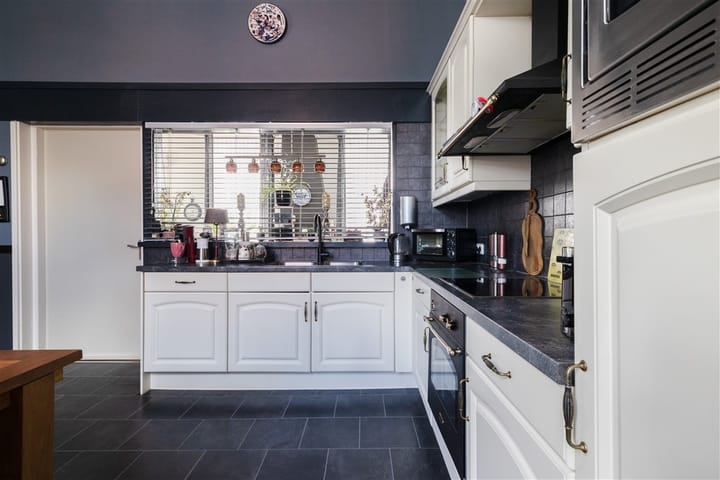 Foto 16 van J. Kammingastraat 150