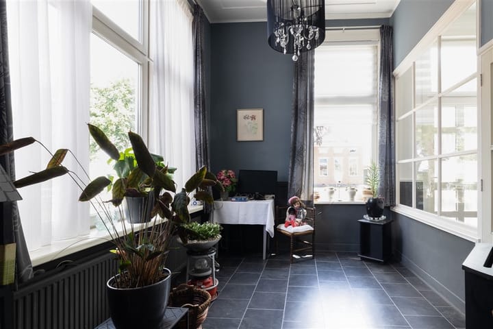 Foto 17 van J. Kammingastraat 150