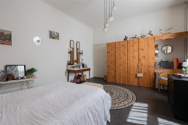 Foto 18 van J. Kammingastraat 150