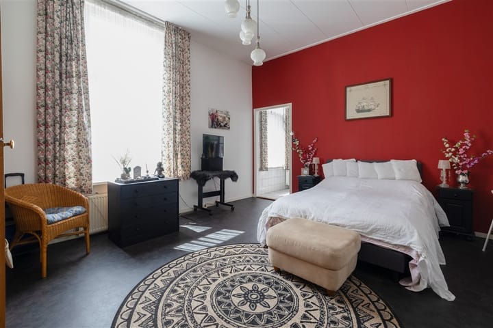 Foto 19 van J. Kammingastraat 150