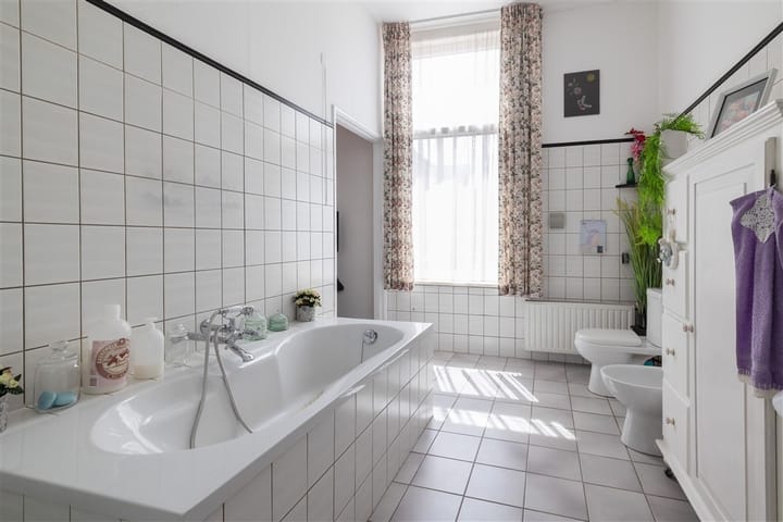 Foto 20 van J. Kammingastraat 150