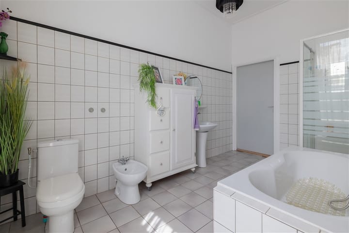 Foto 21 van J. Kammingastraat 150