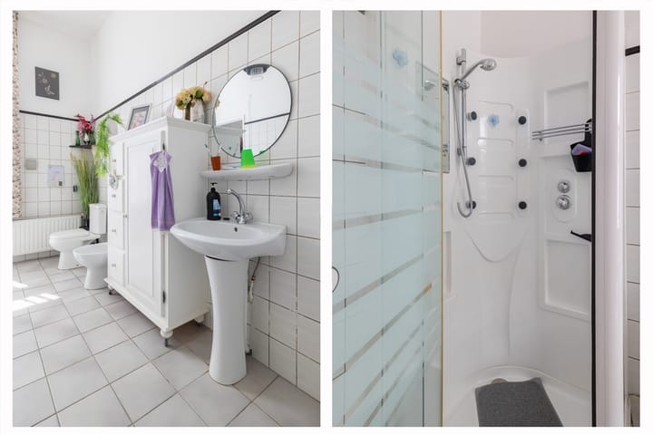 Foto 22 van J. Kammingastraat 150