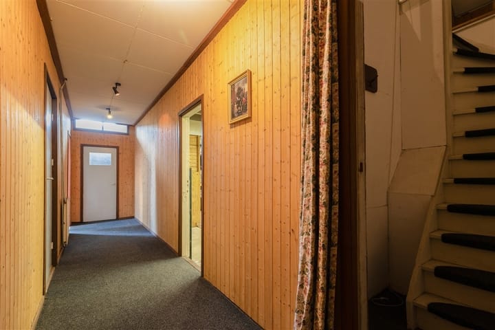 Foto 23 van J. Kammingastraat 150