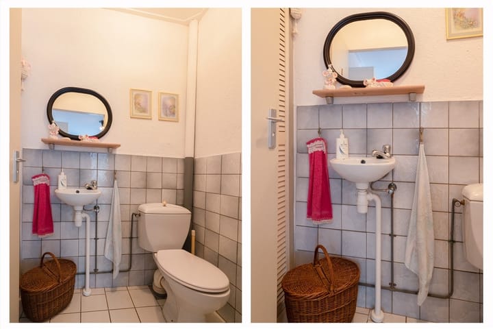 Foto 25 van J. Kammingastraat 150