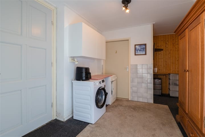 Foto 26 van J. Kammingastraat 150