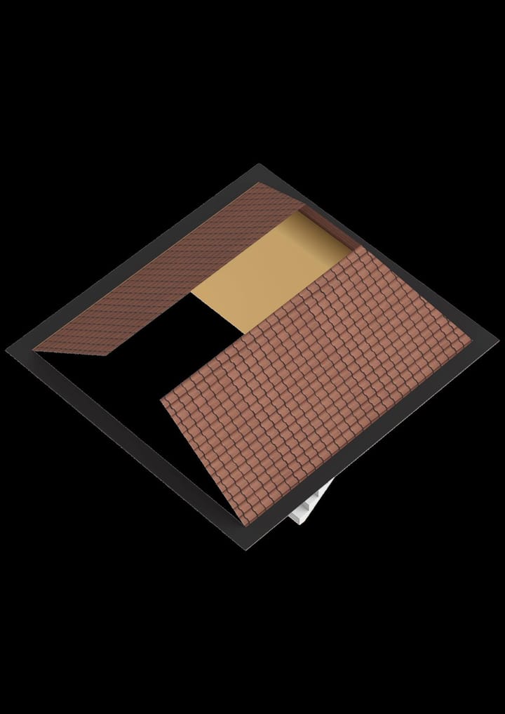 Foto 50 van J. Kammingastraat 150