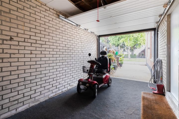 Foto 28 van J. Kammingastraat 150