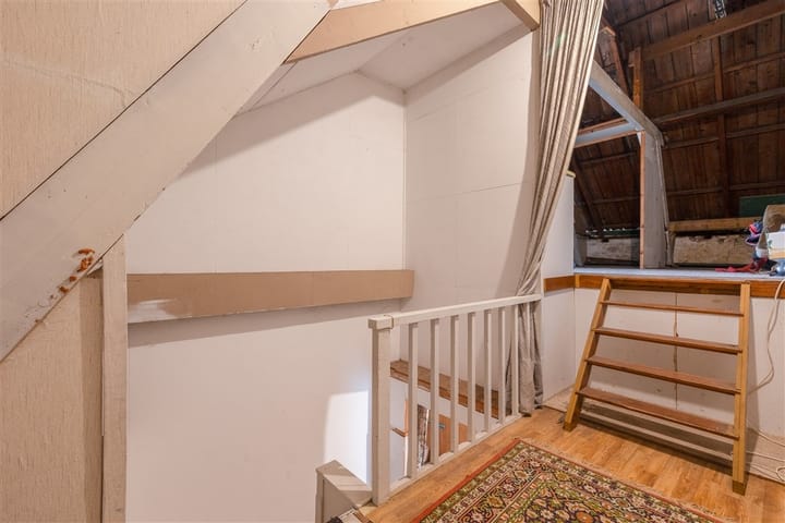 Foto 29 van J. Kammingastraat 150