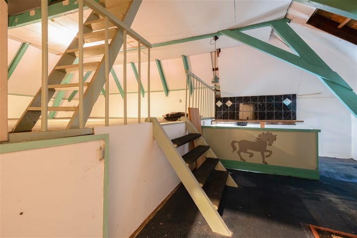 Foto 30 van J. Kammingastraat 150