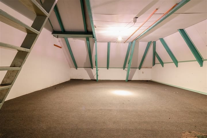 Foto 31 van J. Kammingastraat 150