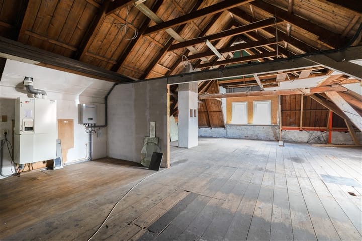 Foto 32 van J. Kammingastraat 150