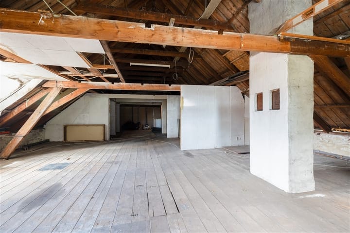 Foto 33 van J. Kammingastraat 150