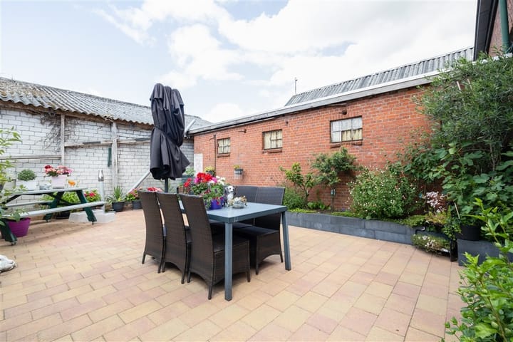 Foto 35 van J. Kammingastraat 150