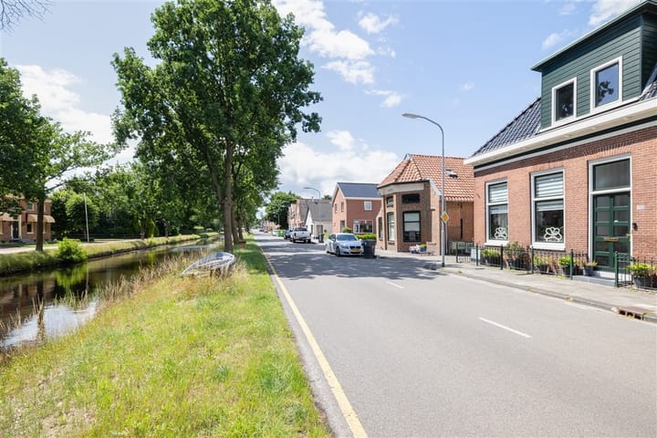 Foto 37 van J. Kammingastraat 150