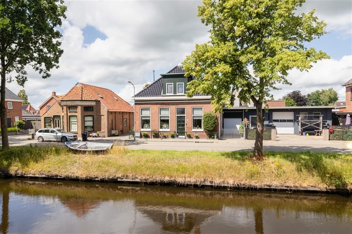 Foto 38 van J. Kammingastraat 150