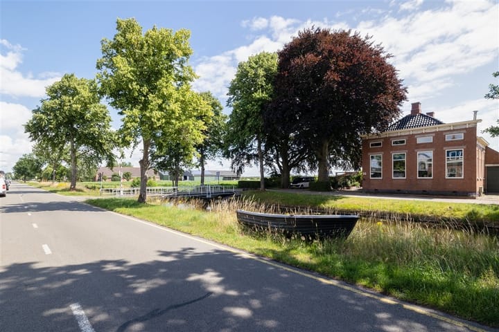 Foto 39 van J. Kammingastraat 150