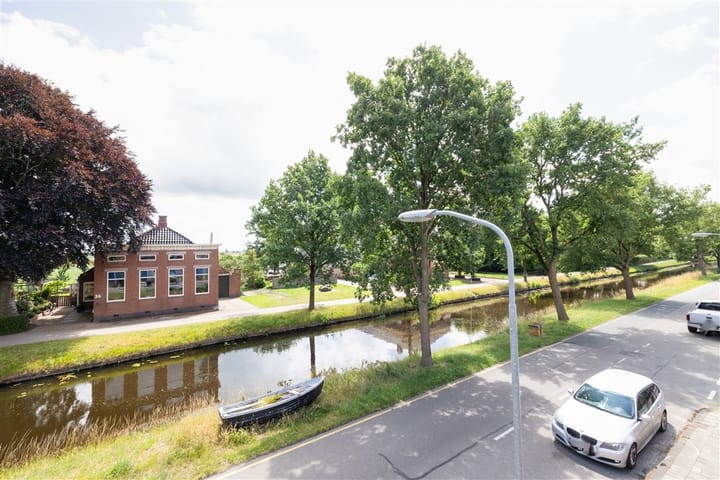 Foto 41 van J. Kammingastraat 150