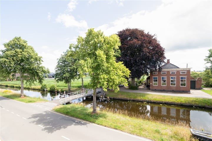 Foto 40 van J. Kammingastraat 150