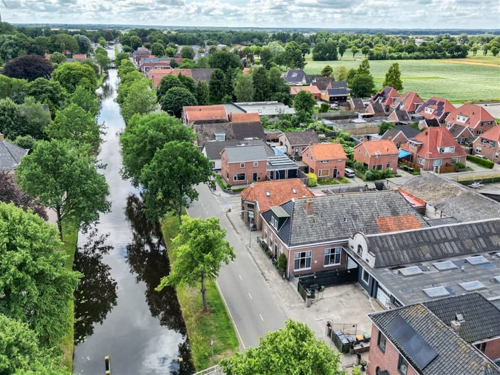 Foto 44 van J. Kammingastraat 150